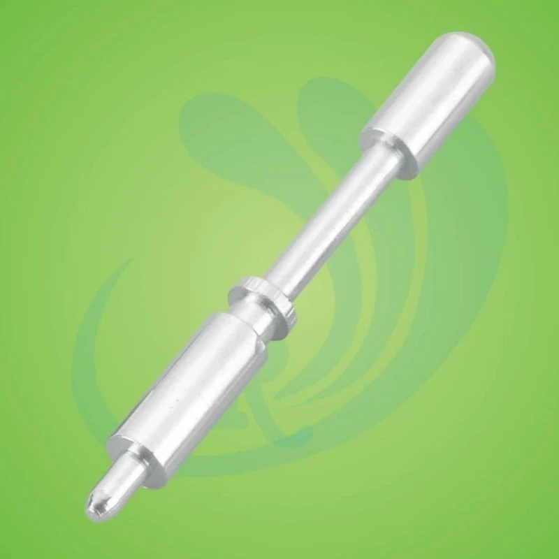 Plug Insert Pin Eu Standard Plug Pin best