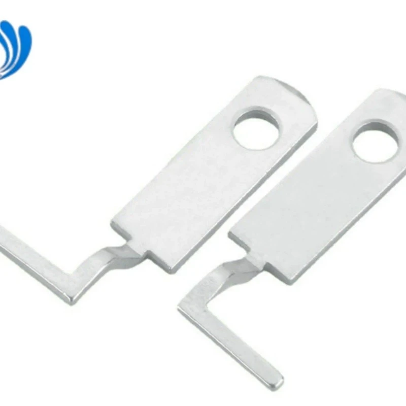 US Brass Copper Charger Insert Pins price